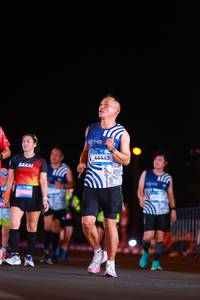 BIB: 7050, 44443
                            <button type="button" onclick="openModal(23066624)" class="btn btn-primary btn-sm float-right btn-popup" data-toggle="modal" data-target=".modal-high-quality">
                        <i class="fas fa-shopping-cart"></i> Add to Cart
                    </button>
                                            <button type="button" onclick="isThisMe(23066624, true)" class="btn btn-success btn-sm float-right btn-popup btn-isme hidden" data-toggle="tooltip" data-placement="bottom" title="นี่คือรูปของคุณใช่ไหม คลิกที่นี่เพื่อเอาเข้าอัลบั้ม">
                        <i class="fas fa-plus"></i> Add to album
                    </button>
                    <button type="button" onclick="isThisMe(23066624, false)" class="btn btn-warning btn-sm float-right btn-popup btn-isnotme hidden">
                        <i class="fas fa-ban"></i> Remove from album
                    </button>